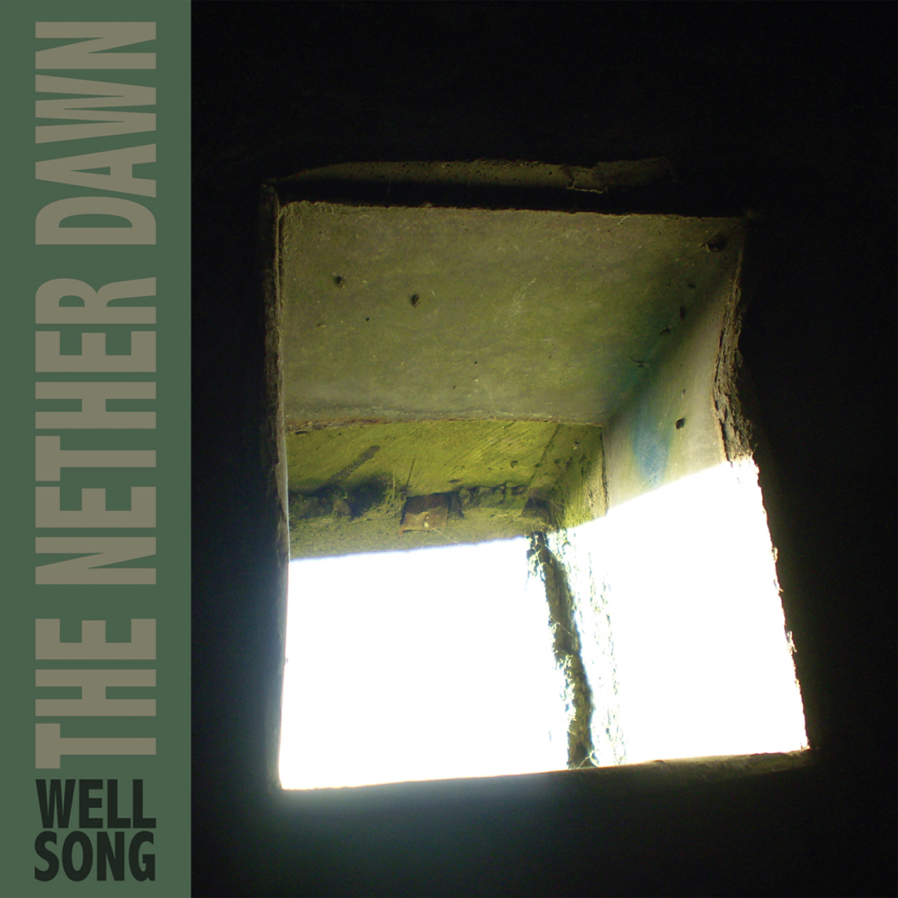 Релиз Well Song