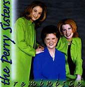 The Perry Sisters