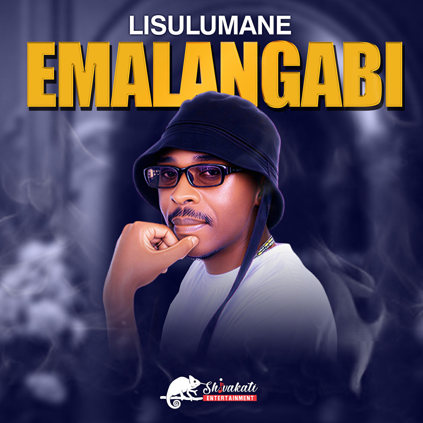 Lisulumane