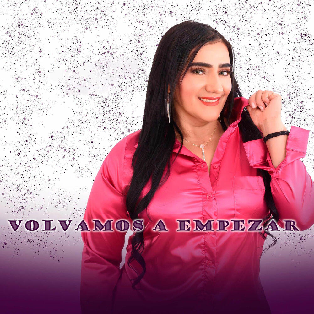 La Faraona Del Despecho