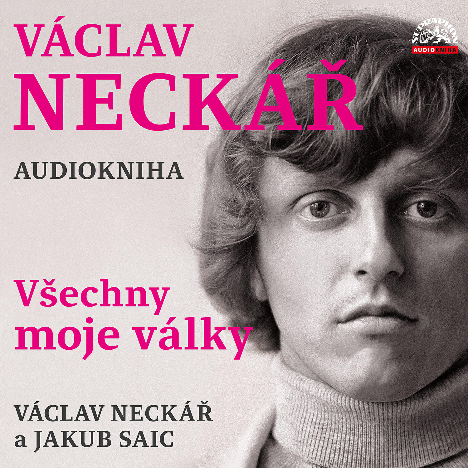 Jakub Saic