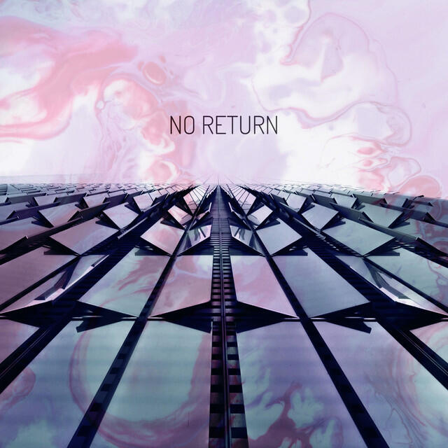 Релиз No Return