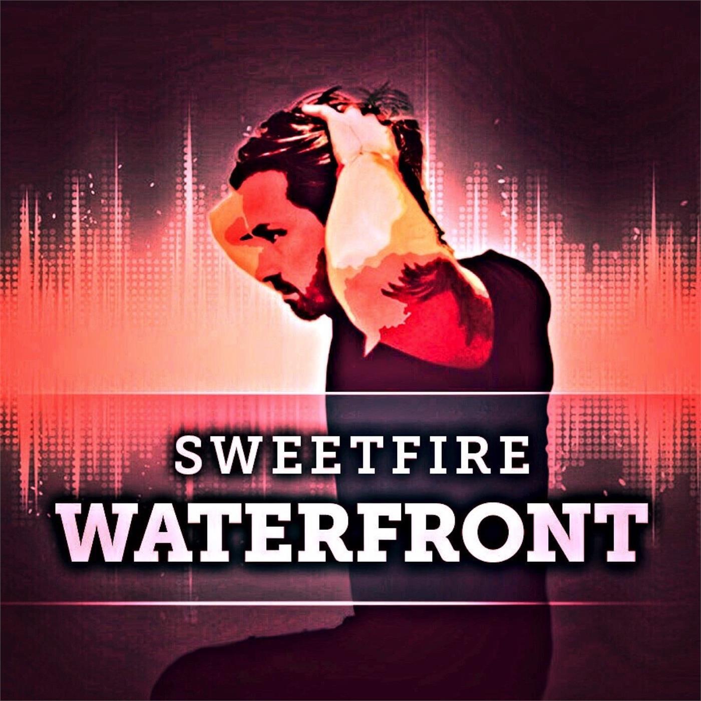 Релиз Waterfront