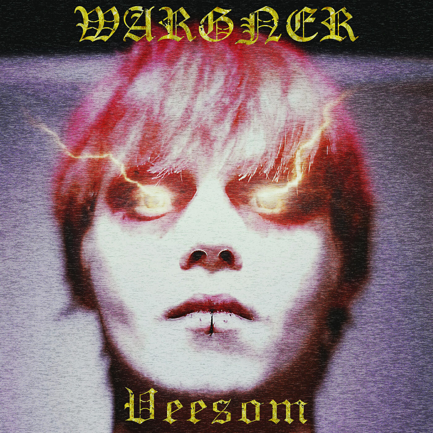 Релиз Put in War