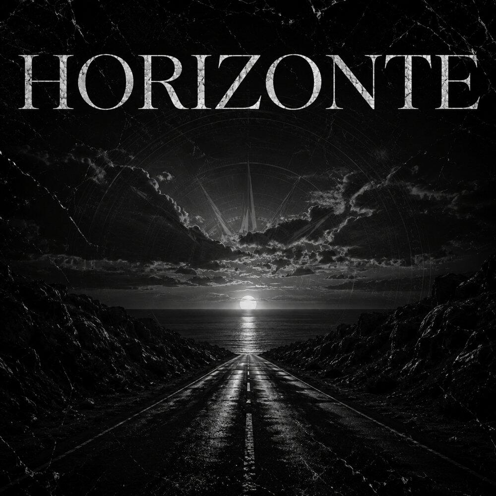 Релиз HORIZONTE