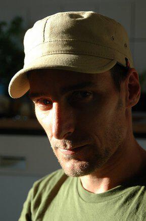 Pier Bucci
