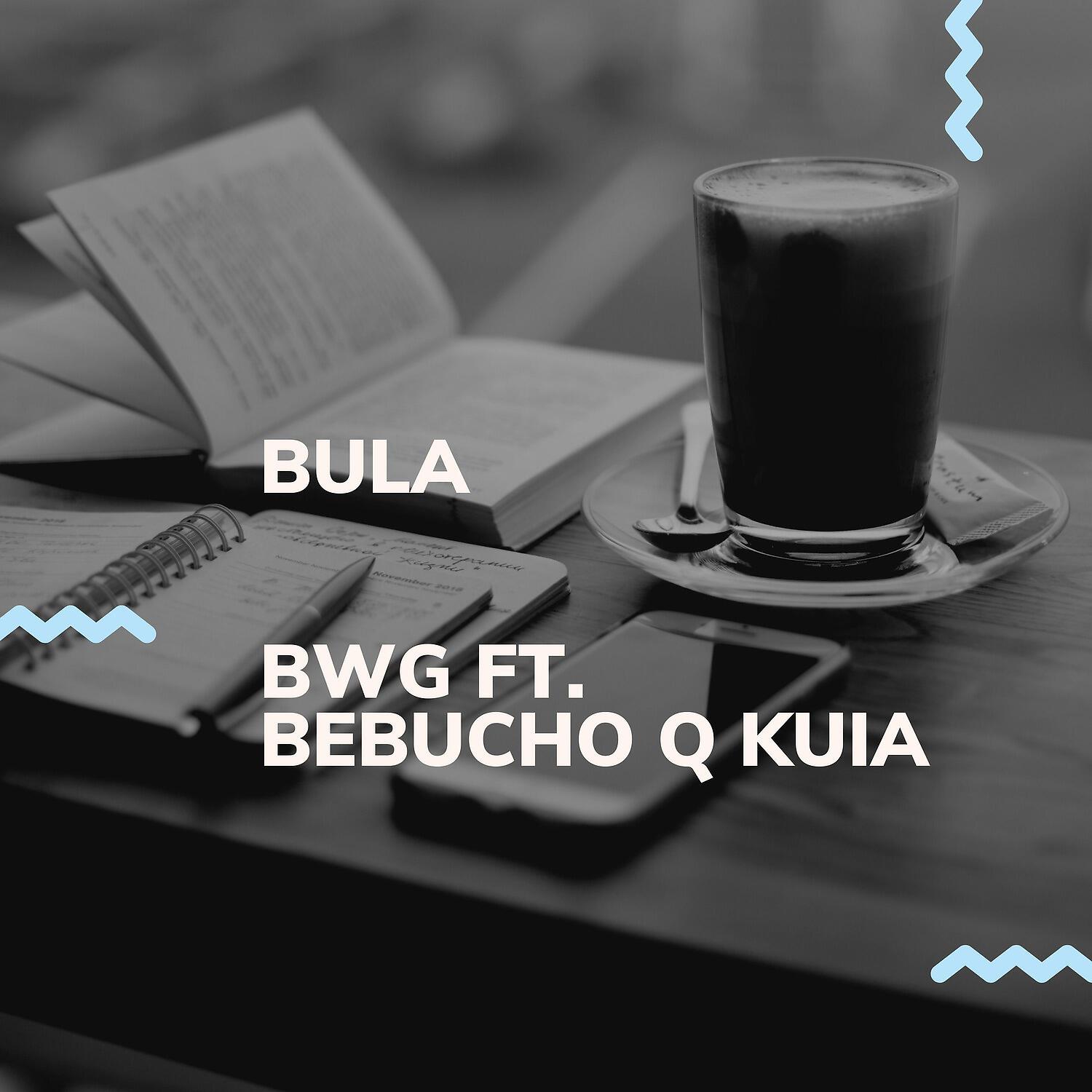 BWG