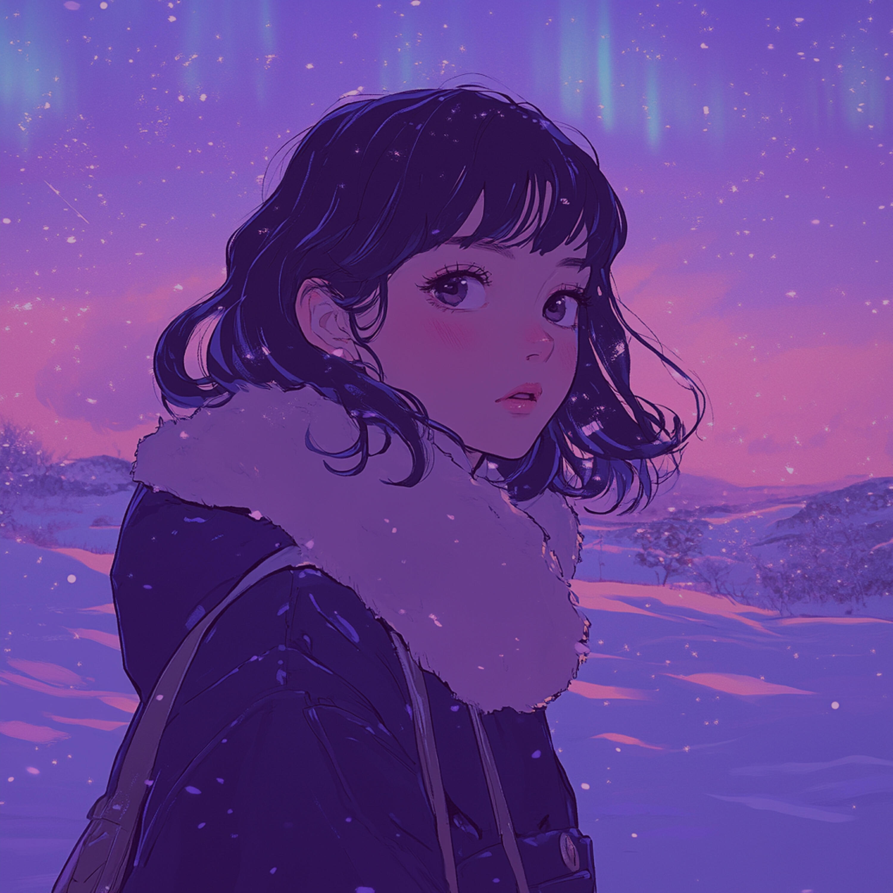 Релиз The path to infinity