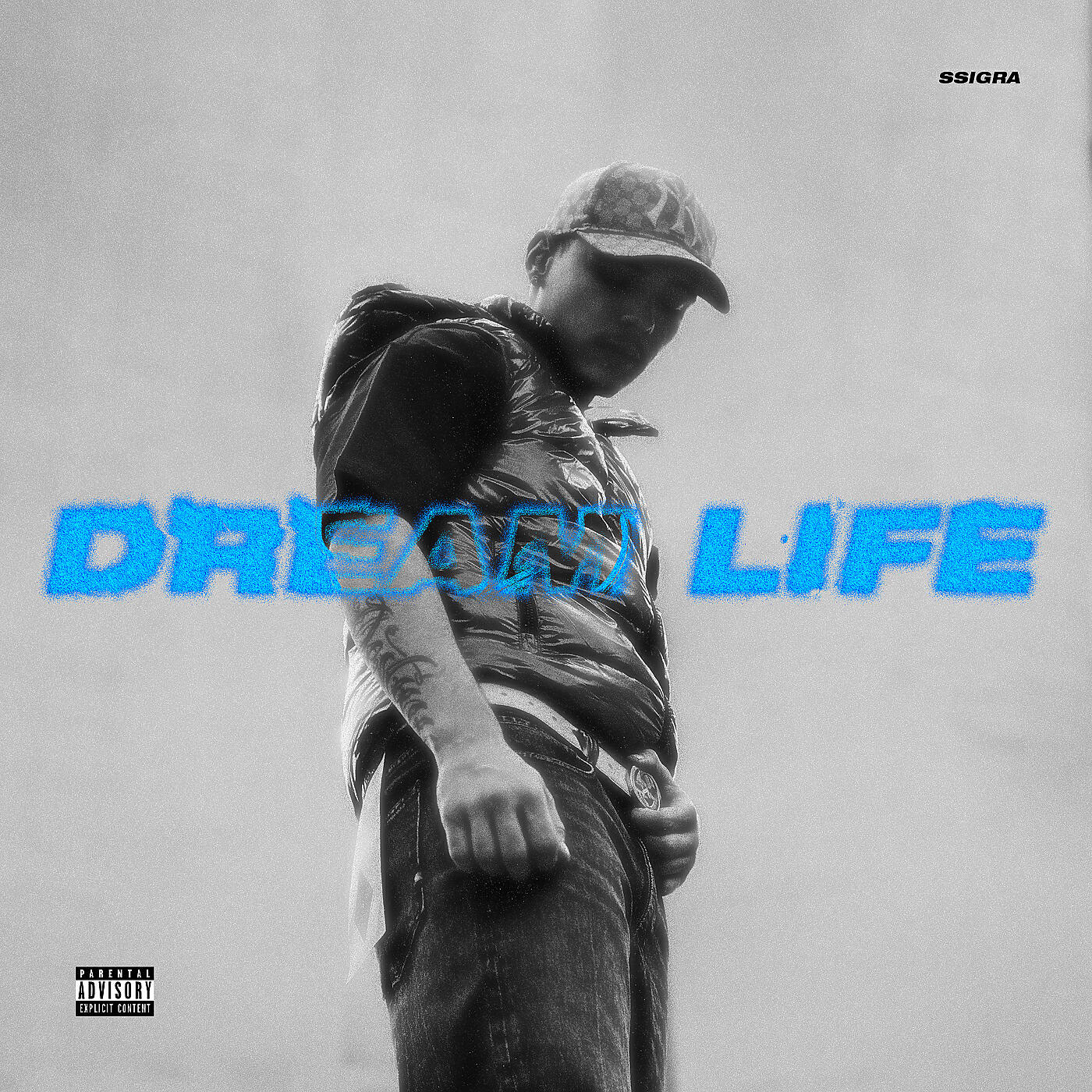 Релиз Dream Life