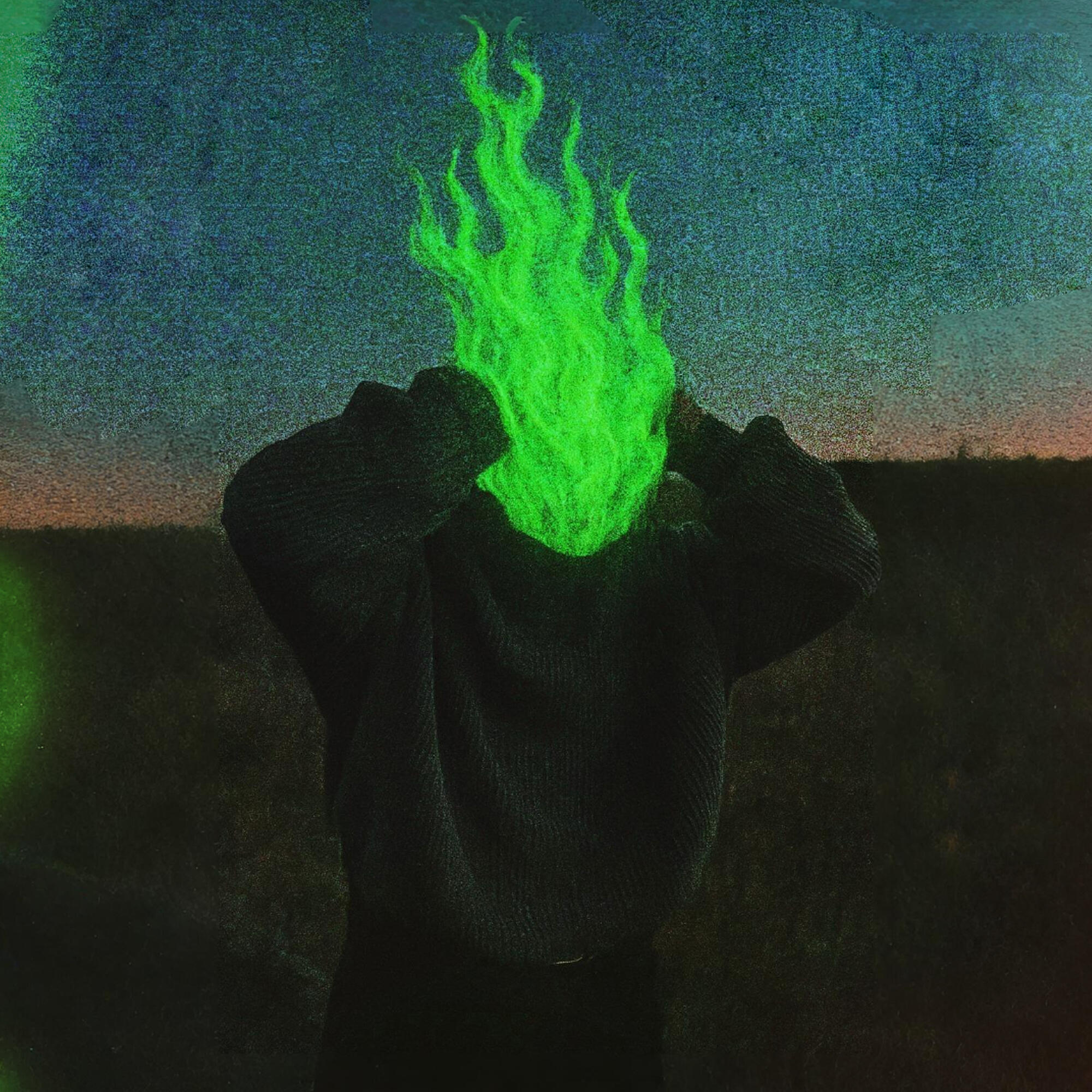 Релиз Фосфор