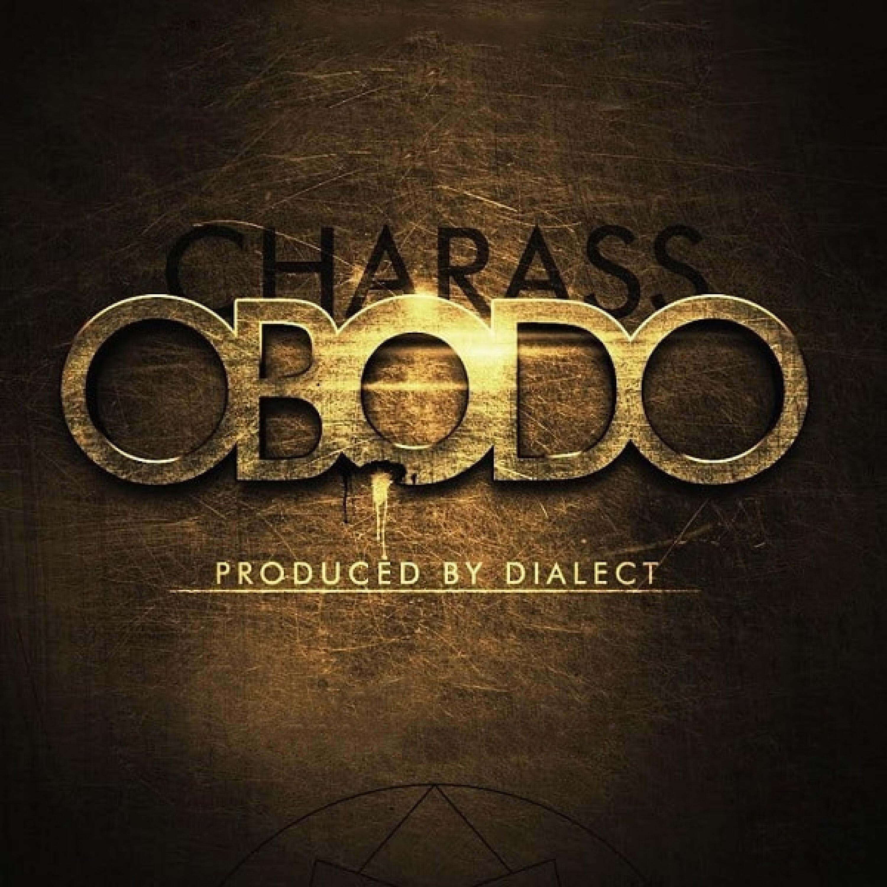 Релиз Obodo