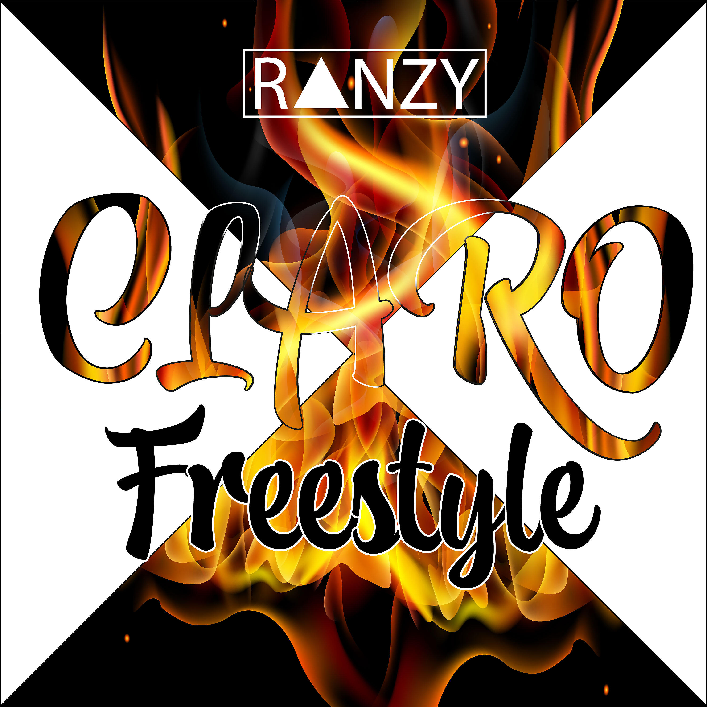 Релиз CLARO FREESTYLE