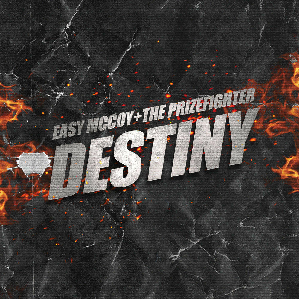 Релиз DESTINY