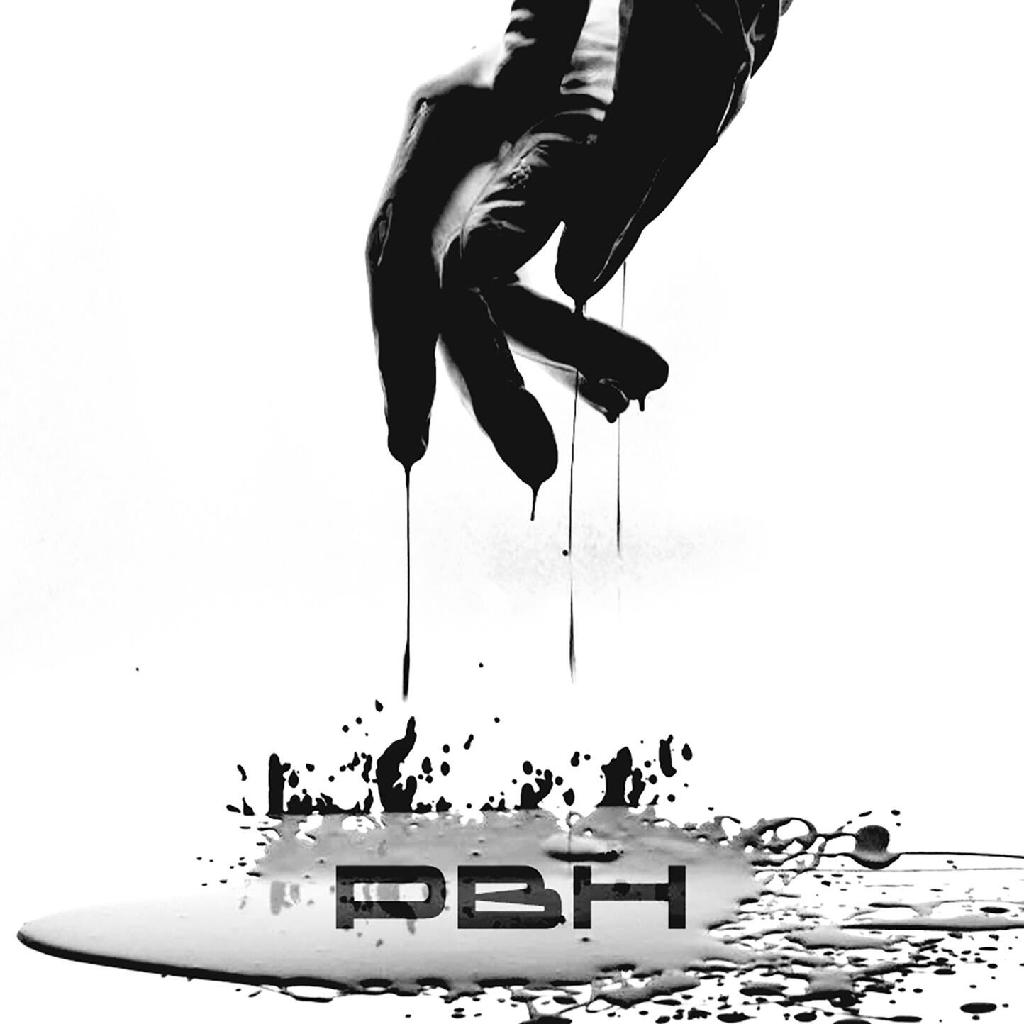 Релиз РВН