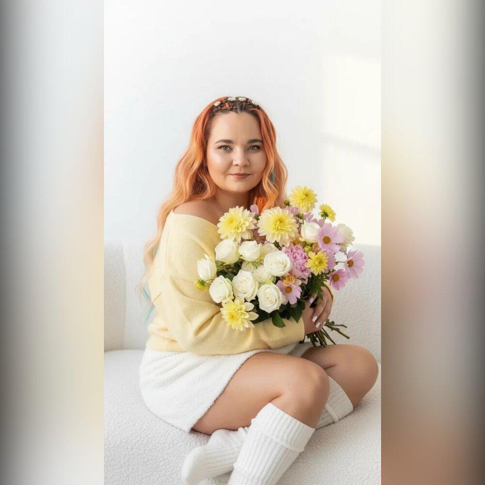 Релиз Невысказанное 888