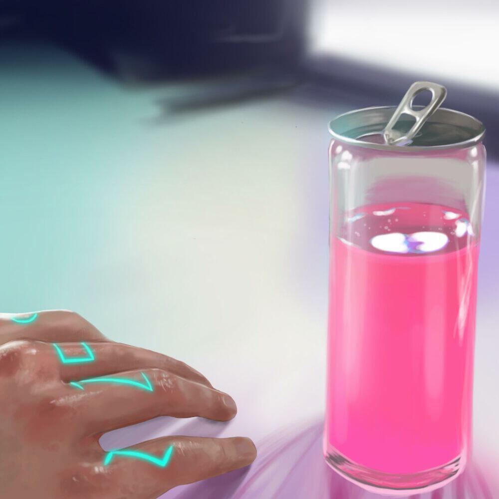 Релиз Sugar