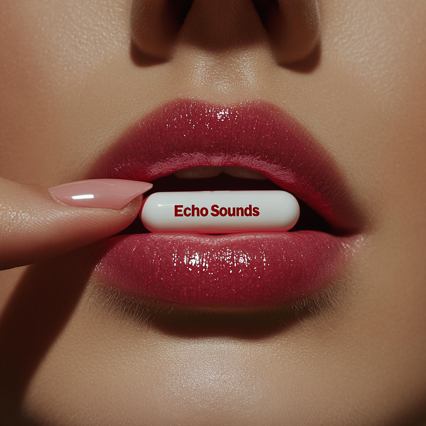 EchoSounds