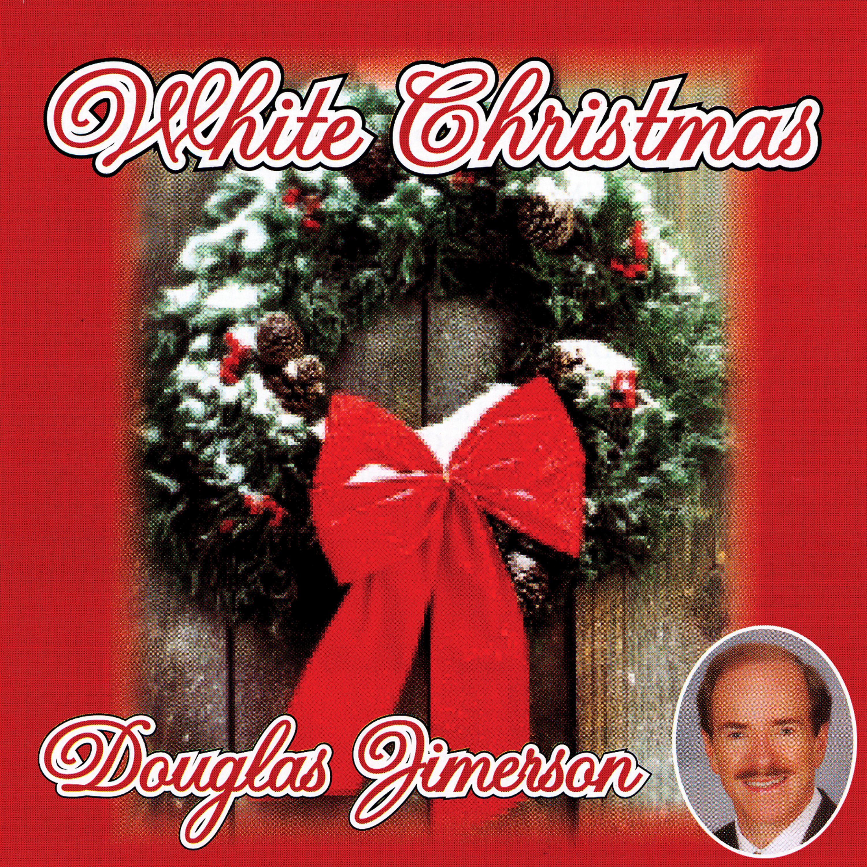 Релиз White Christmas