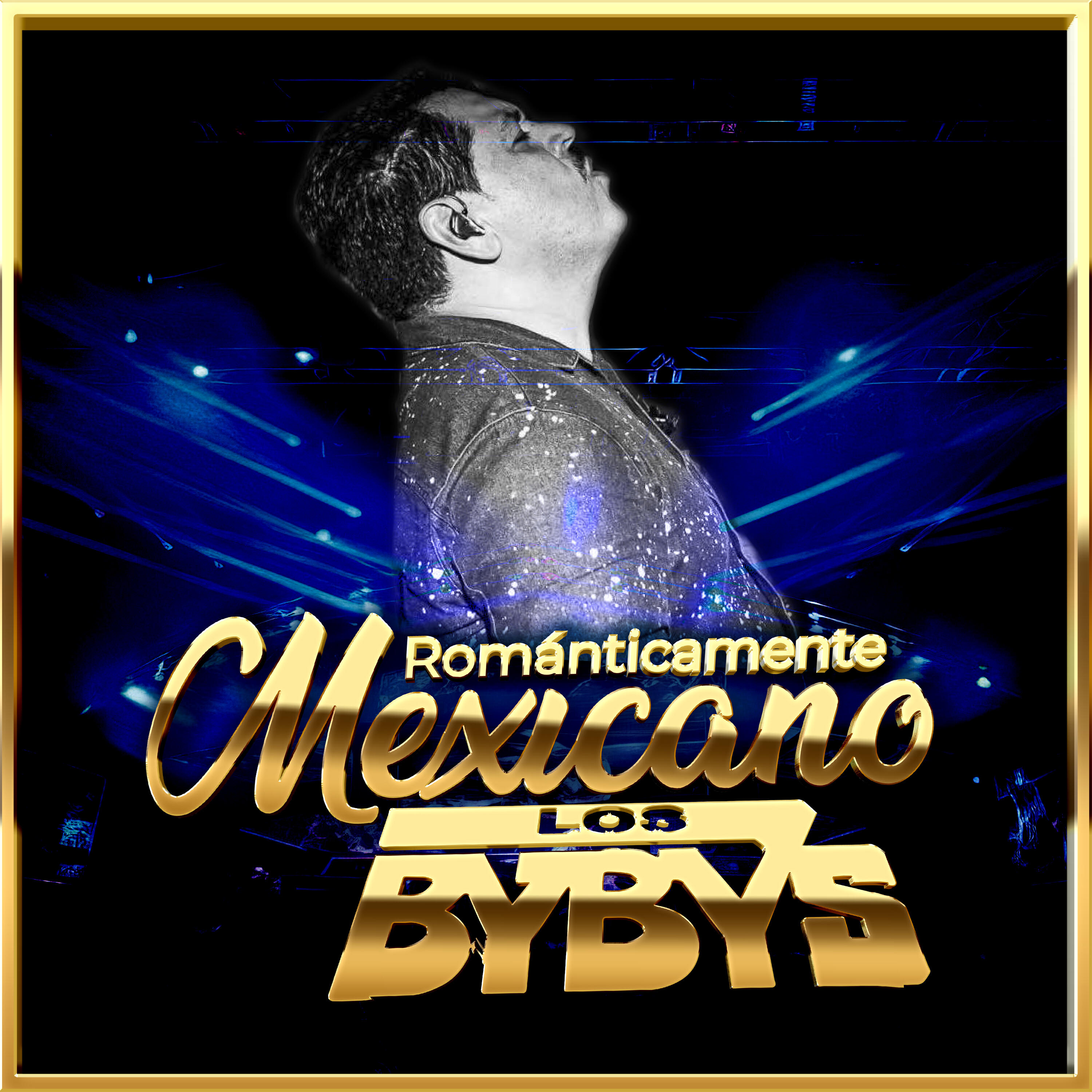 Релиз Románticamente  Mexicano