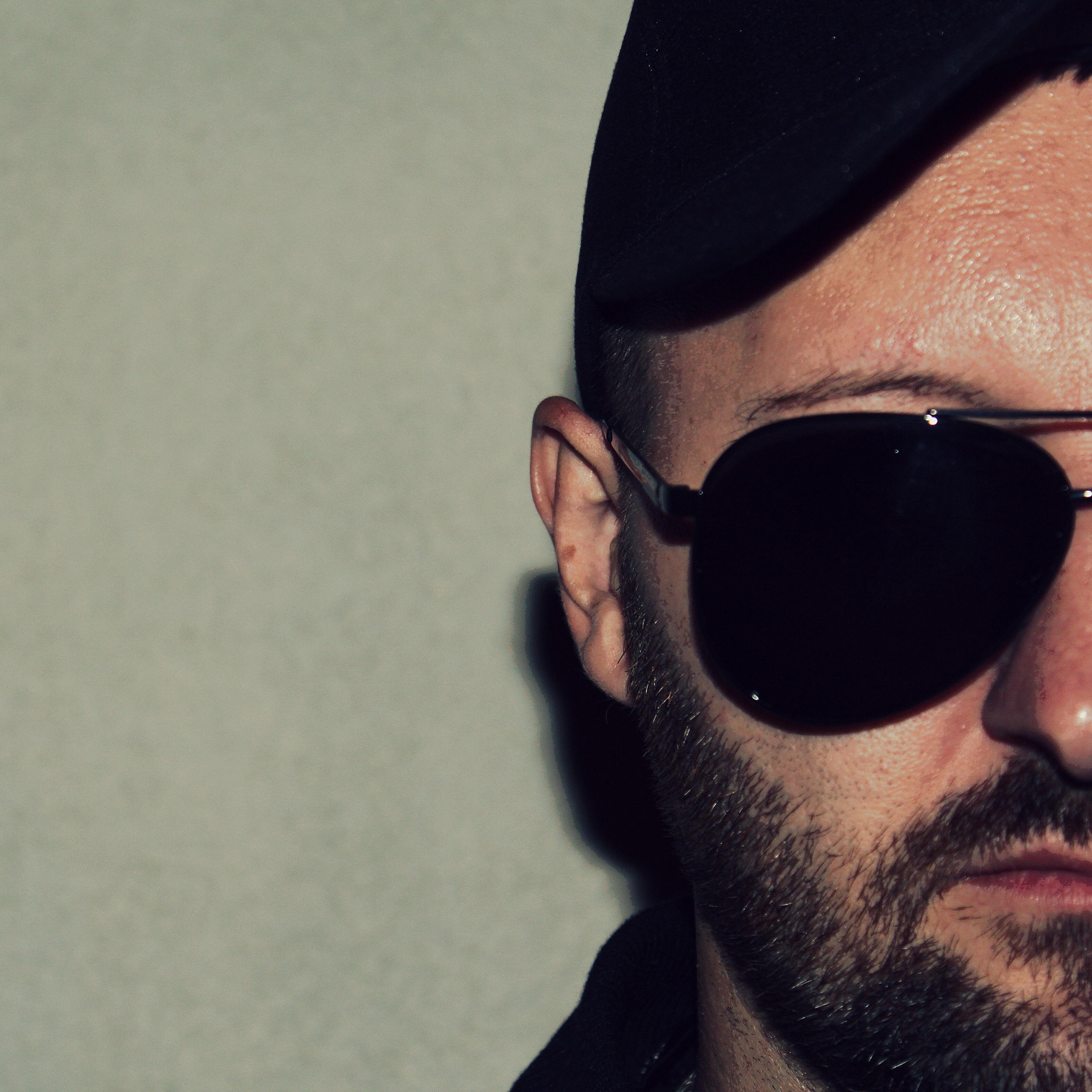 Трек Атлантида