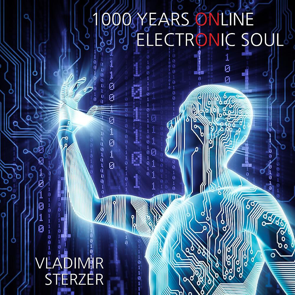 Релиз 1000 Years Online Electronic Soul
