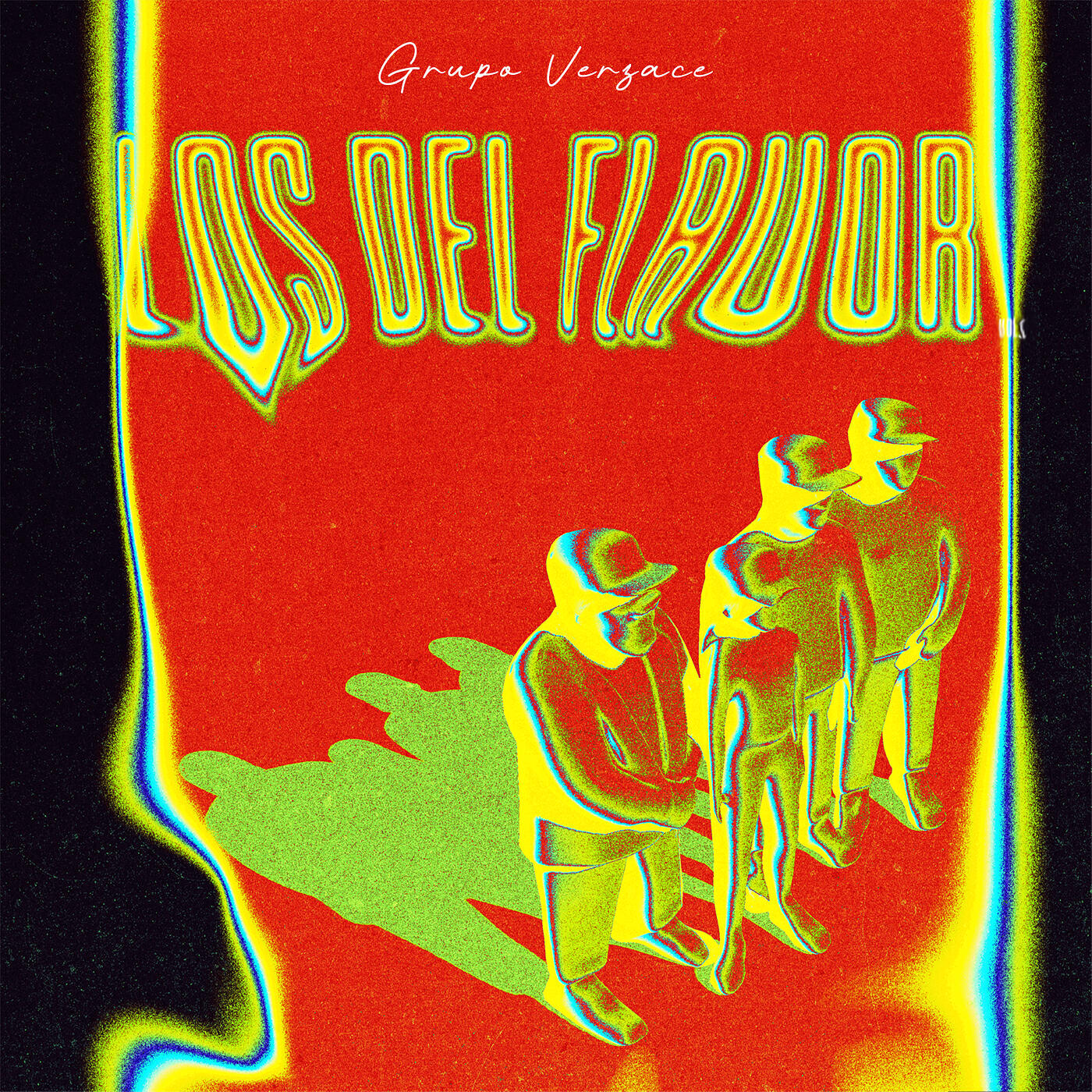 Grupo Verzace