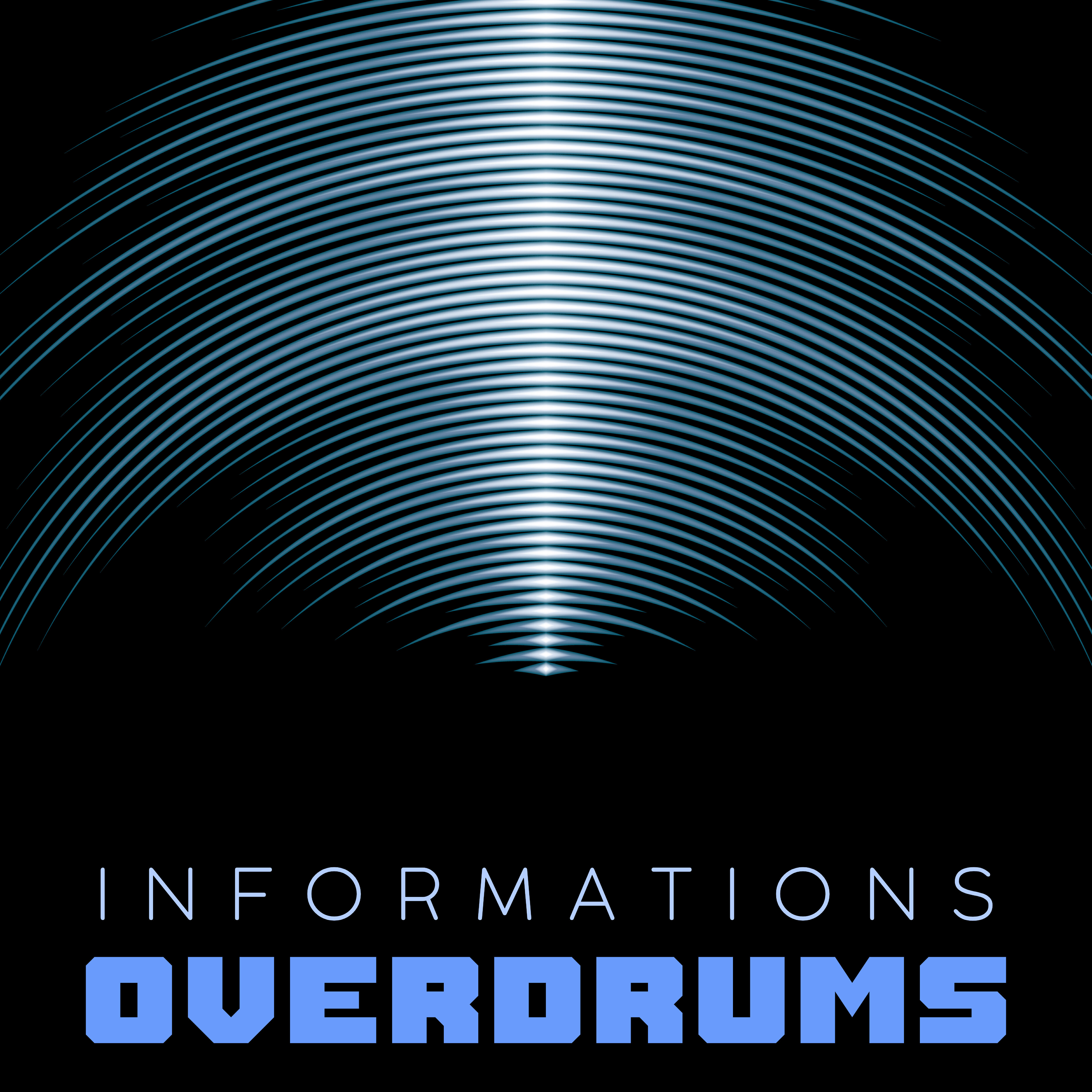 Релиз Informations