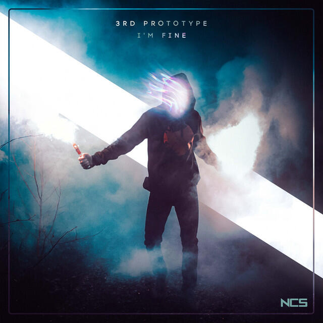 Релиз I'm Fine