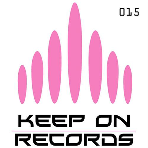 Релиз One Day In Kiev EP
