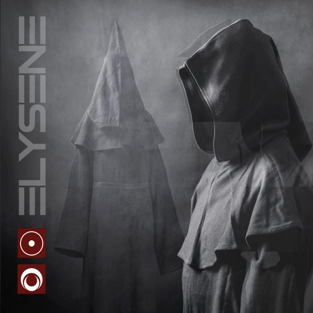 Релиз Demons/Elysene