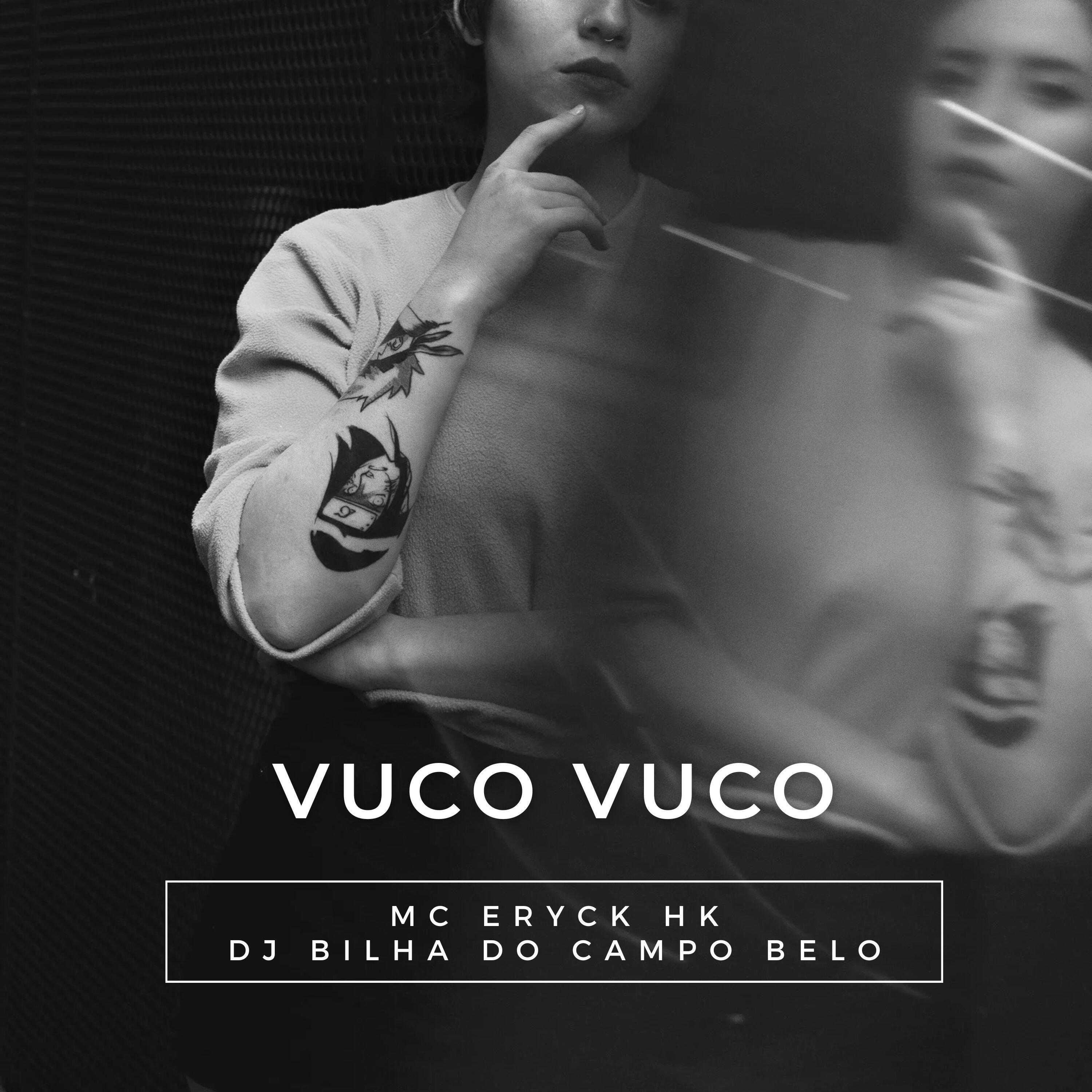 Релиз Vuco Vuco