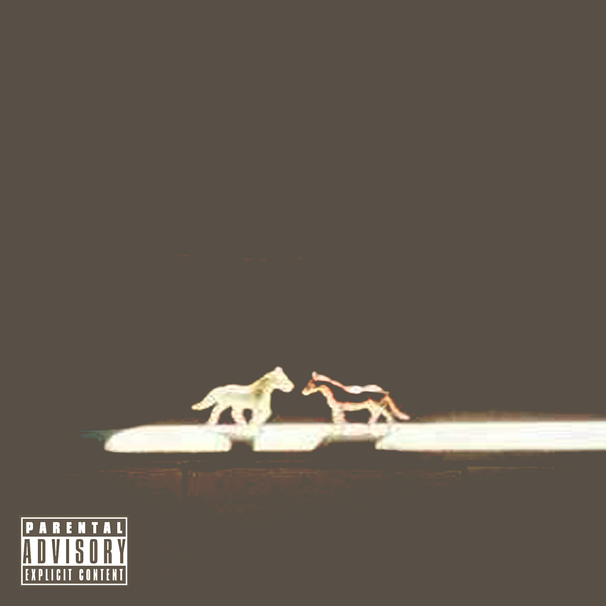 Релиз Many Questions Few Answers