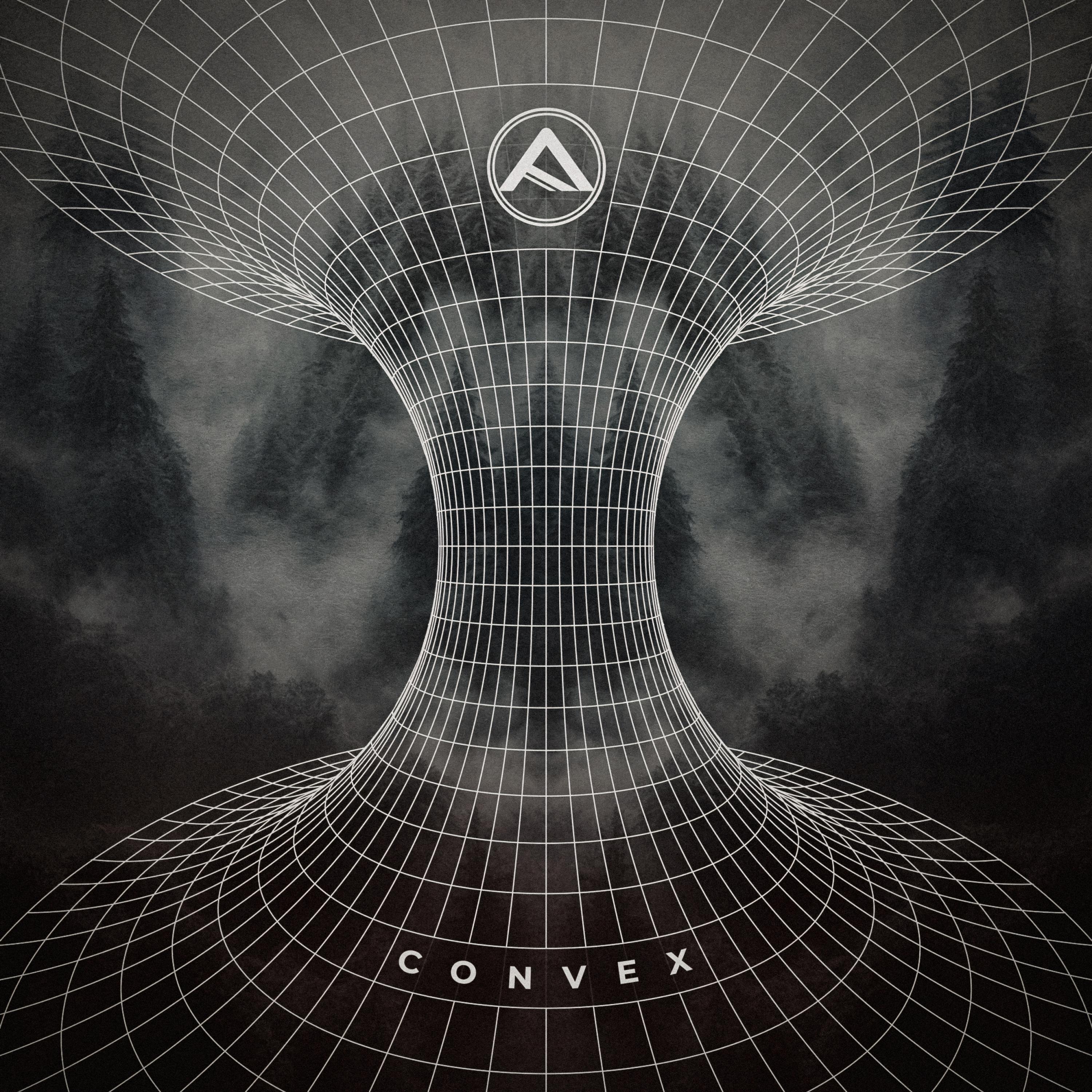 Релиз Convex