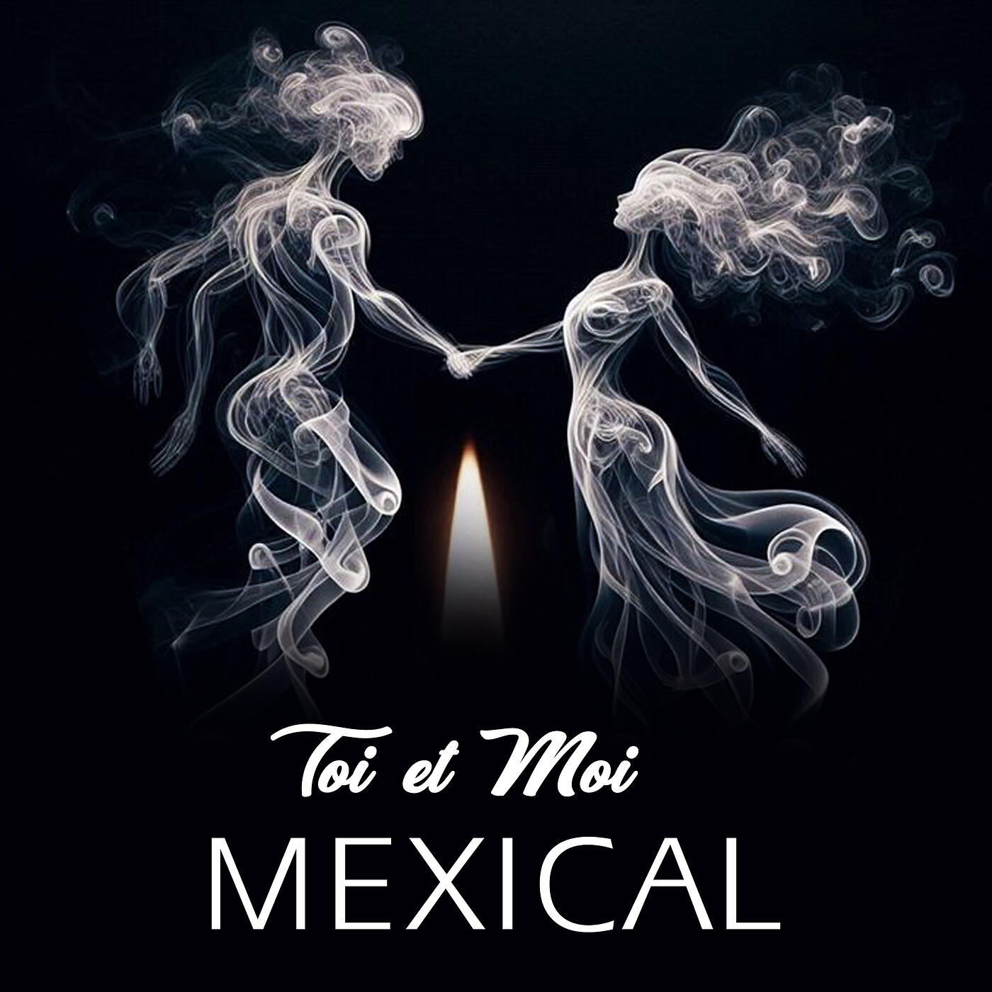 Релиз Toi et moi
