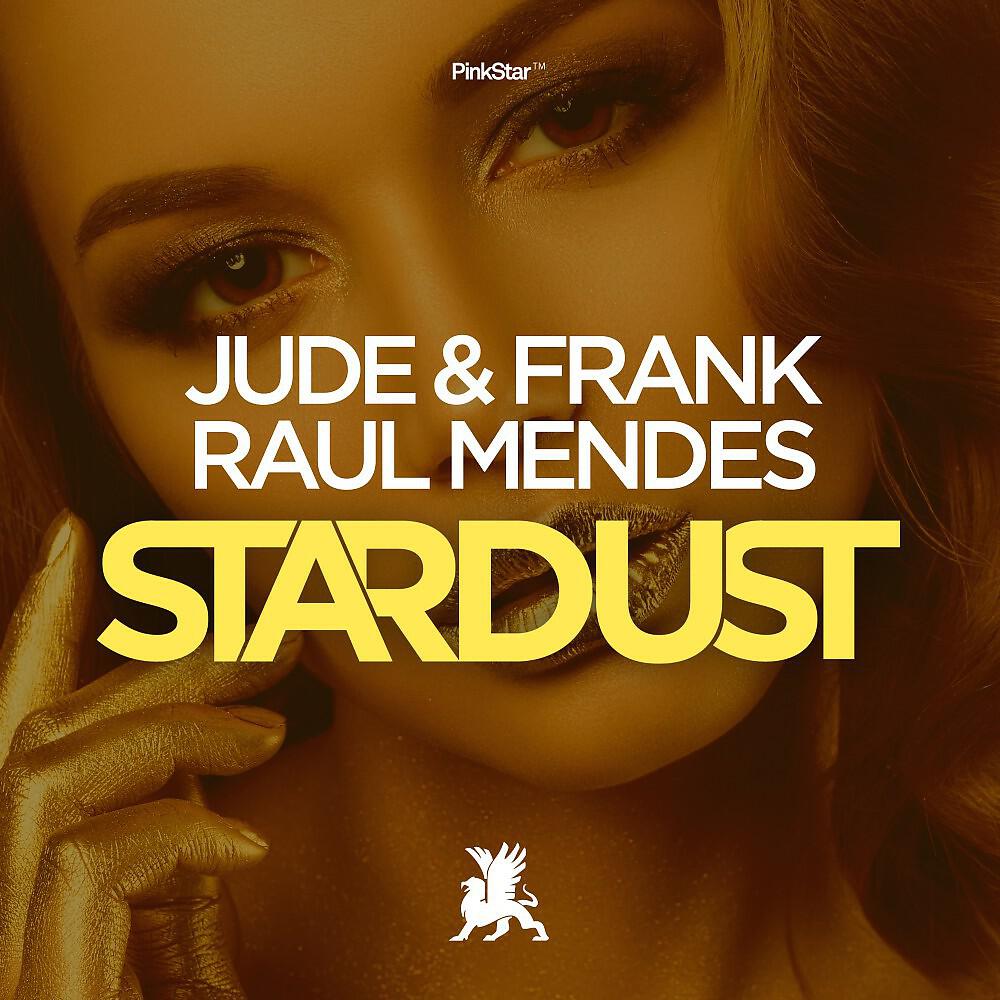 Jude & Frank & Raul Mendes