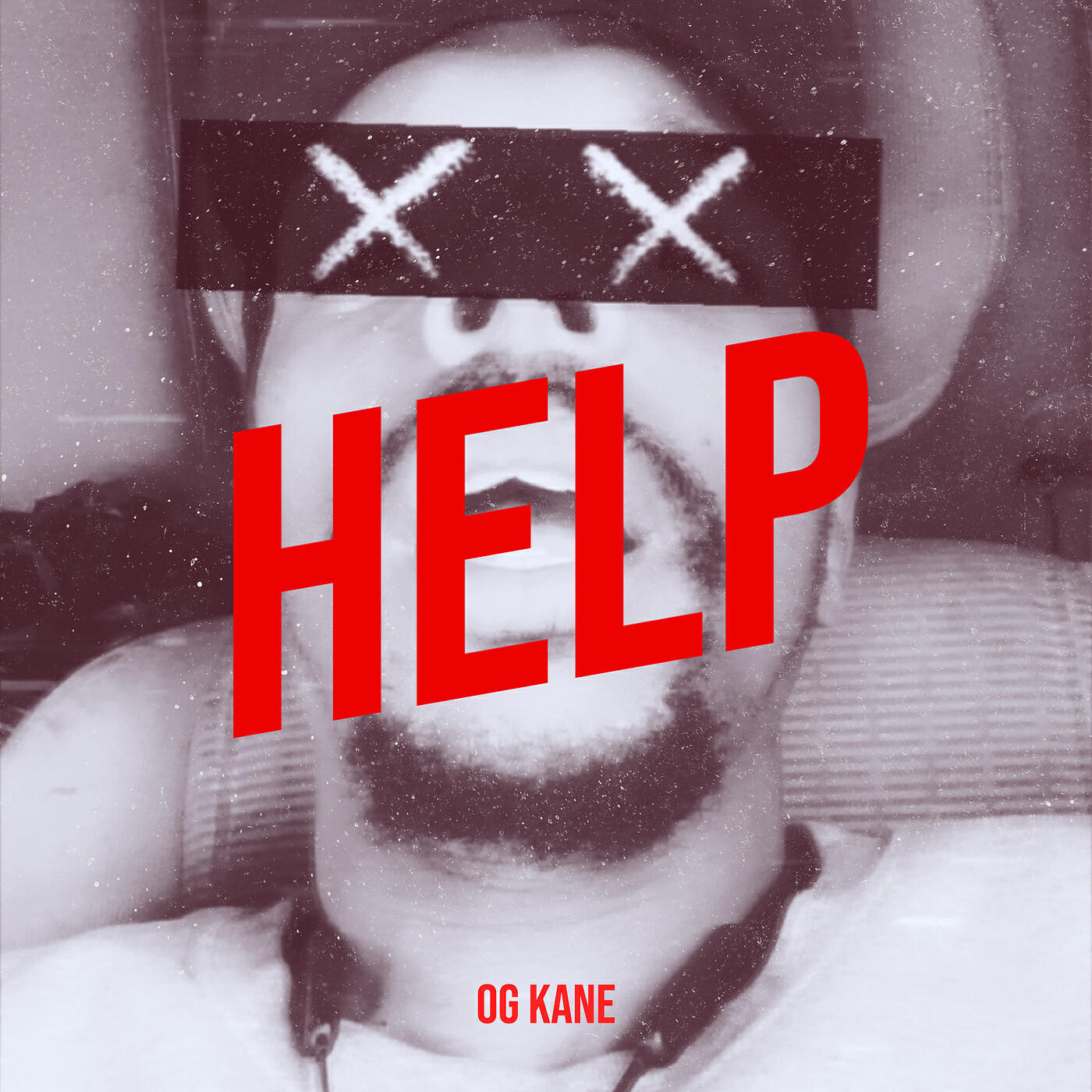 Релиз Help