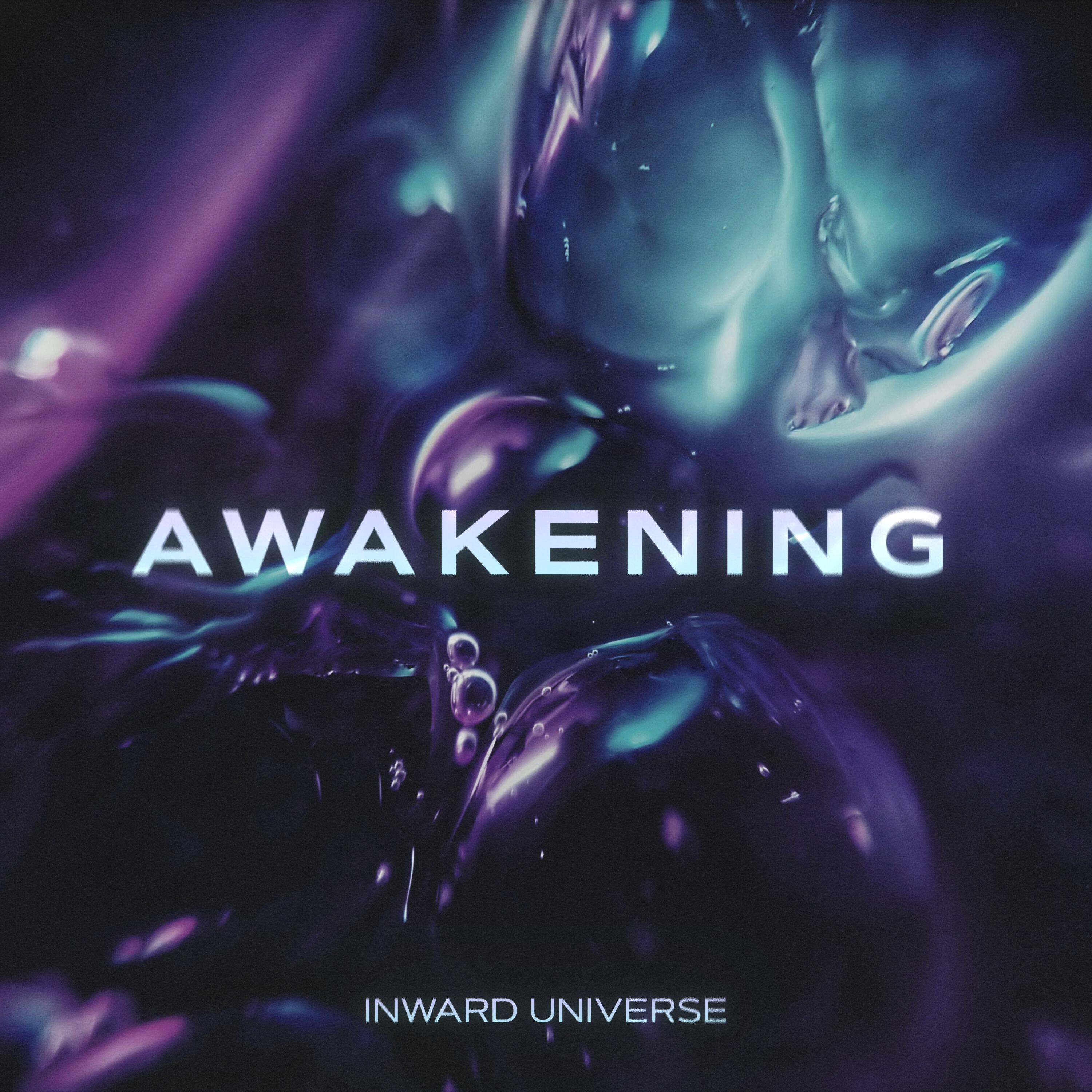 Релиз Awakening