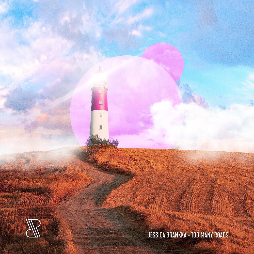 Релиз Too Many Roads