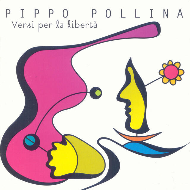 Релиз Versi per la libertà