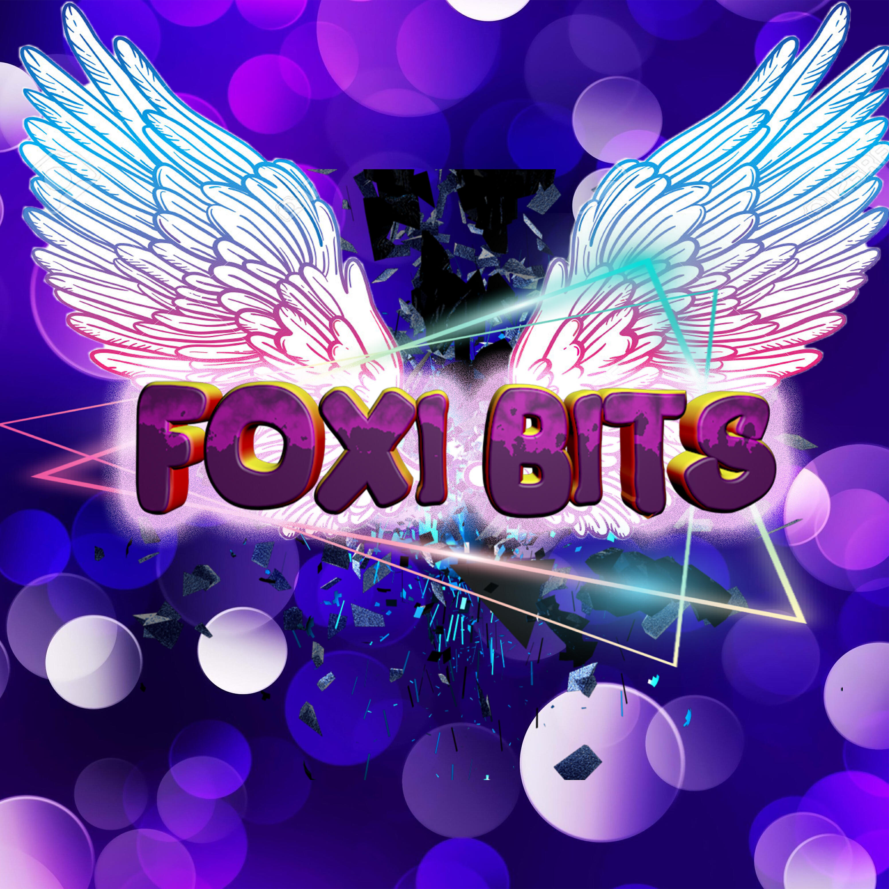 Релиз Foxi Bits