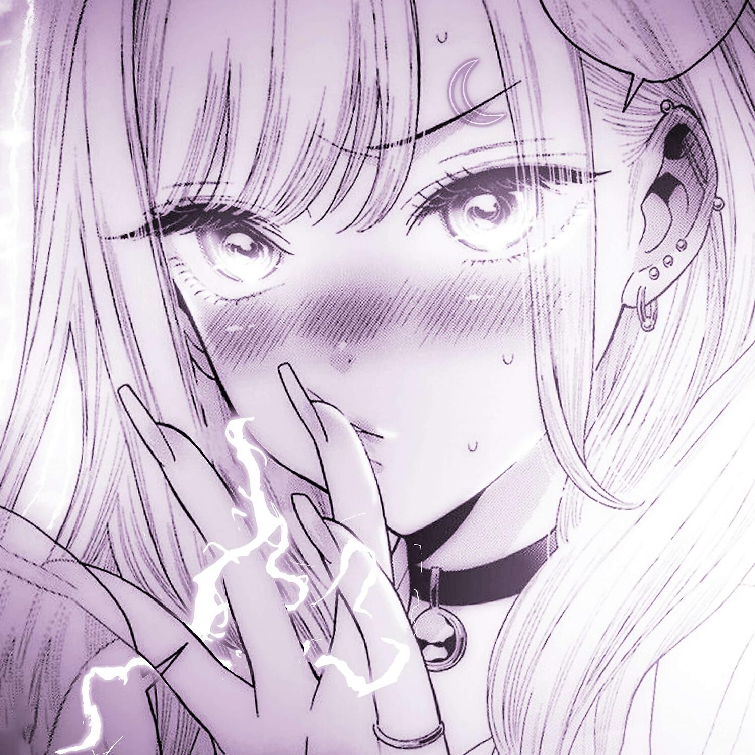 Релиз Nanana (prod by yngyuuuchi)