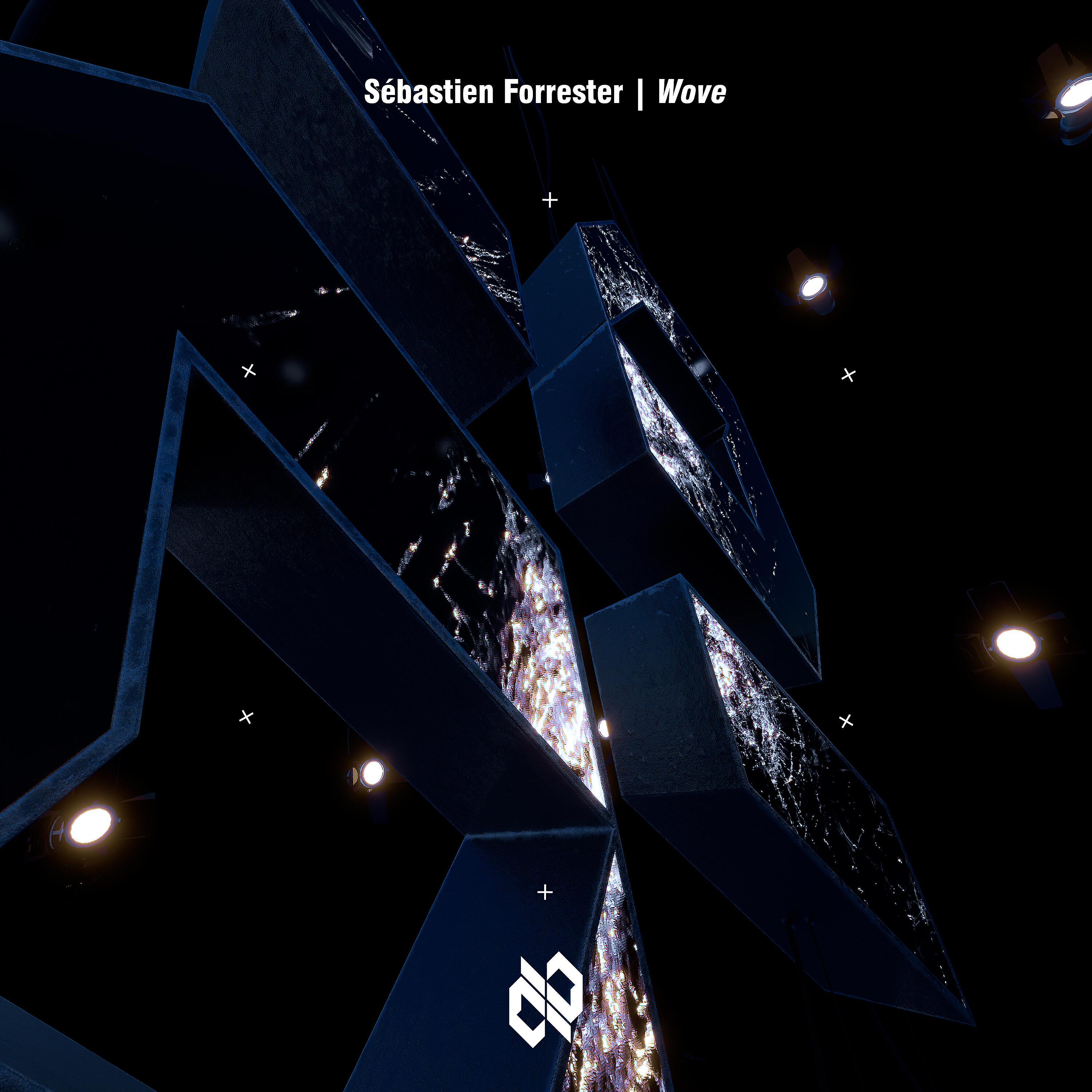 Sébastien Forrester все песни в mp3
