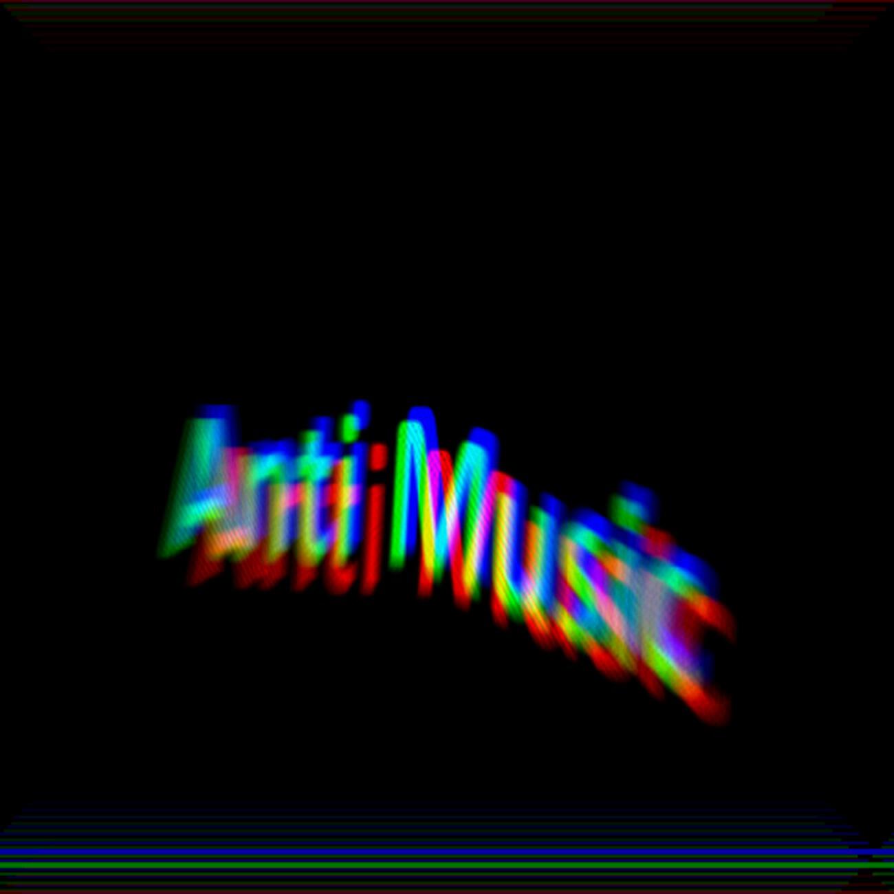wave-particle duality