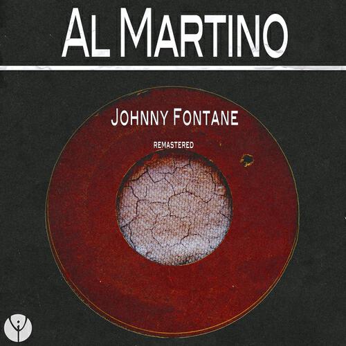 Релиз Johnny Fontane (Remastered)