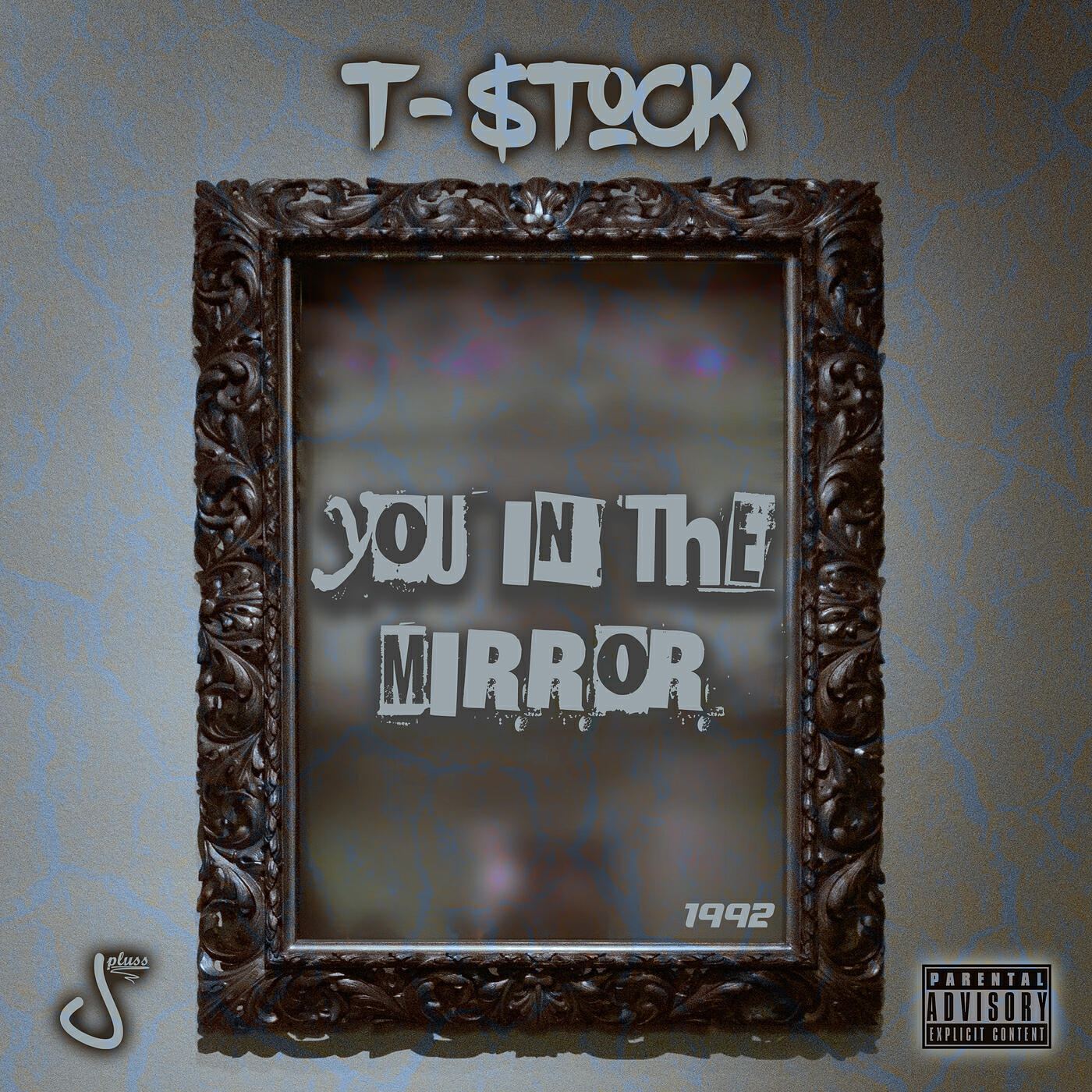 Релиз You in the Mirror