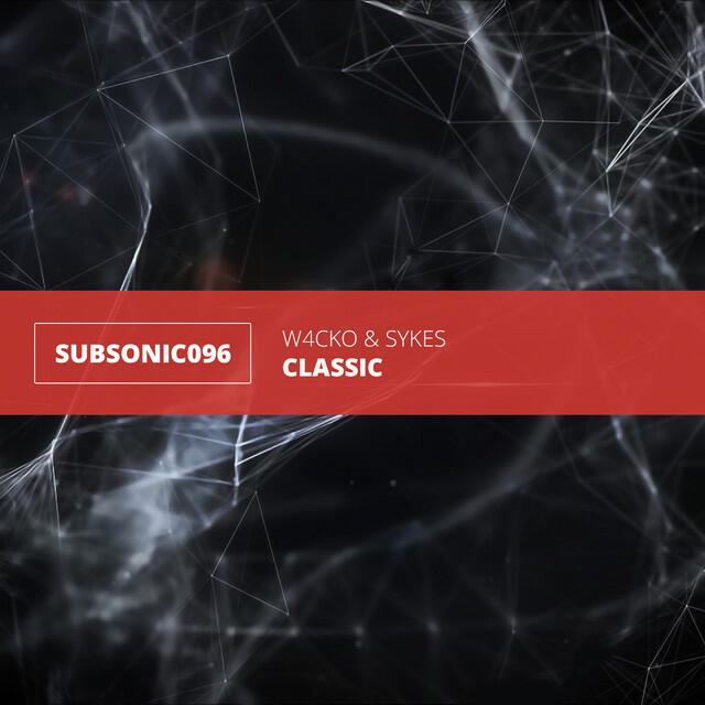 Релиз Classic