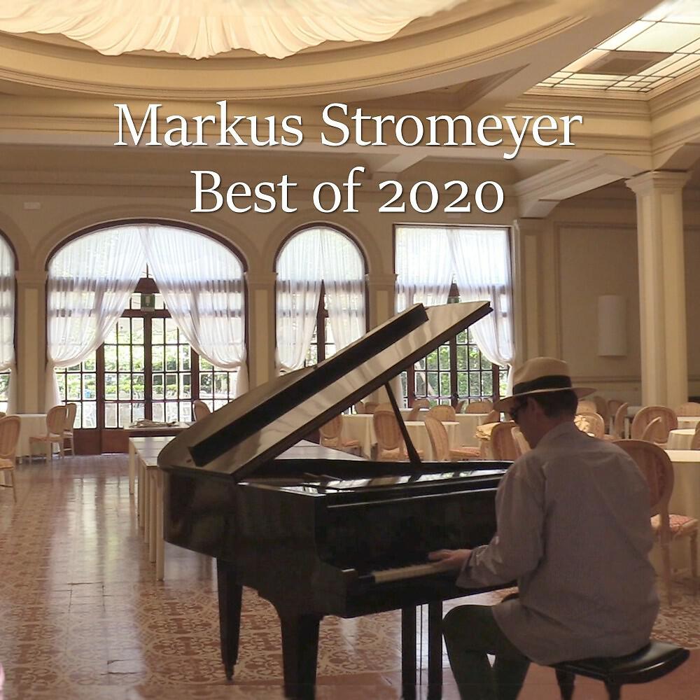 Релиз Markus Stromeyer Best of 2020