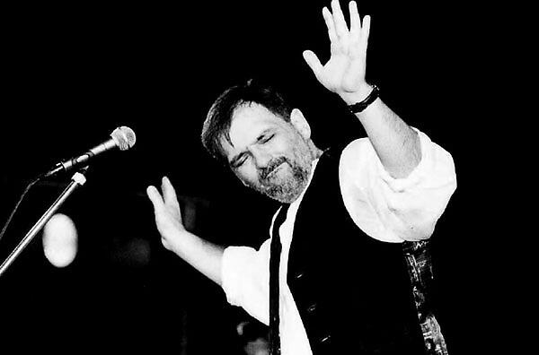 Djordje Balasevic