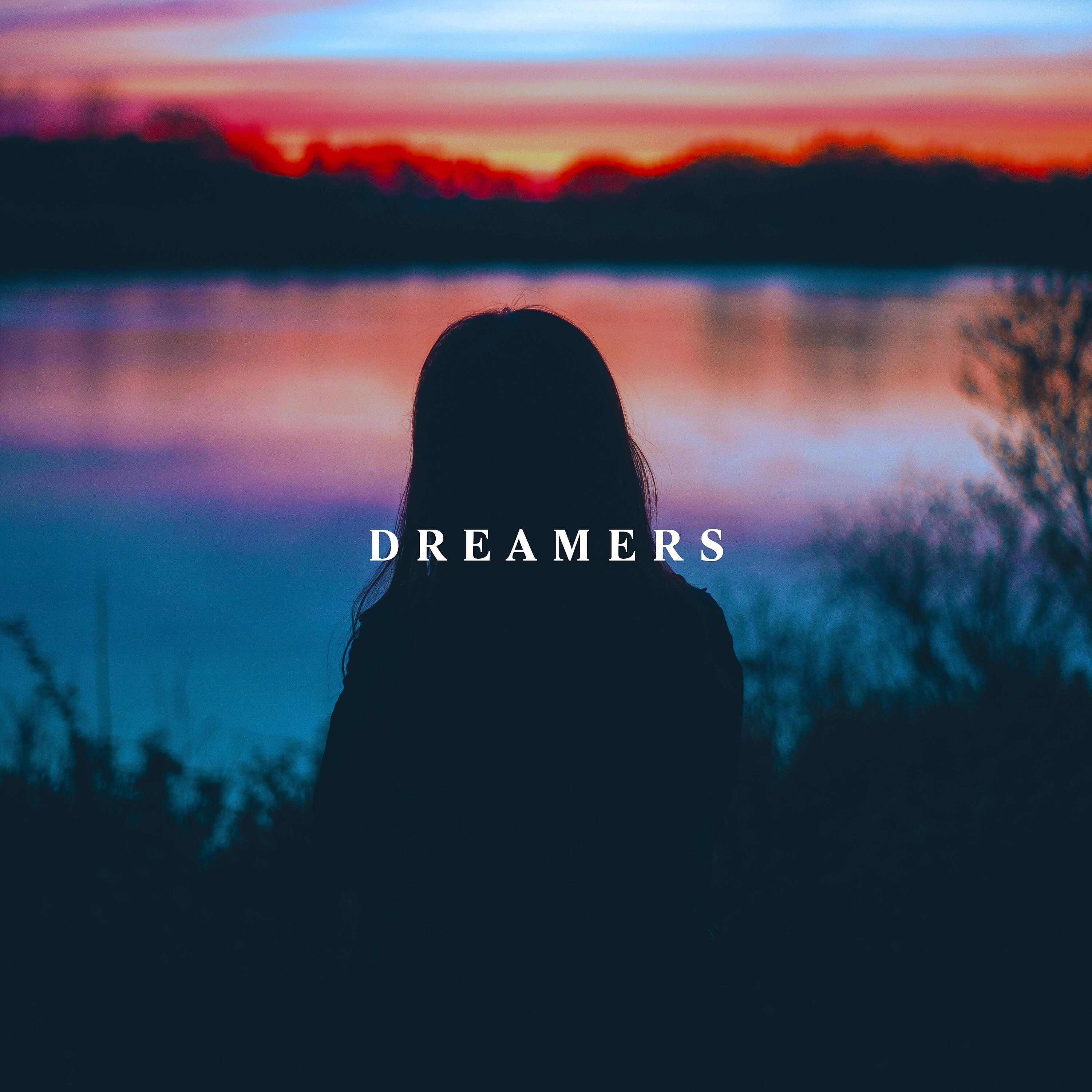 Релиз Dreamers