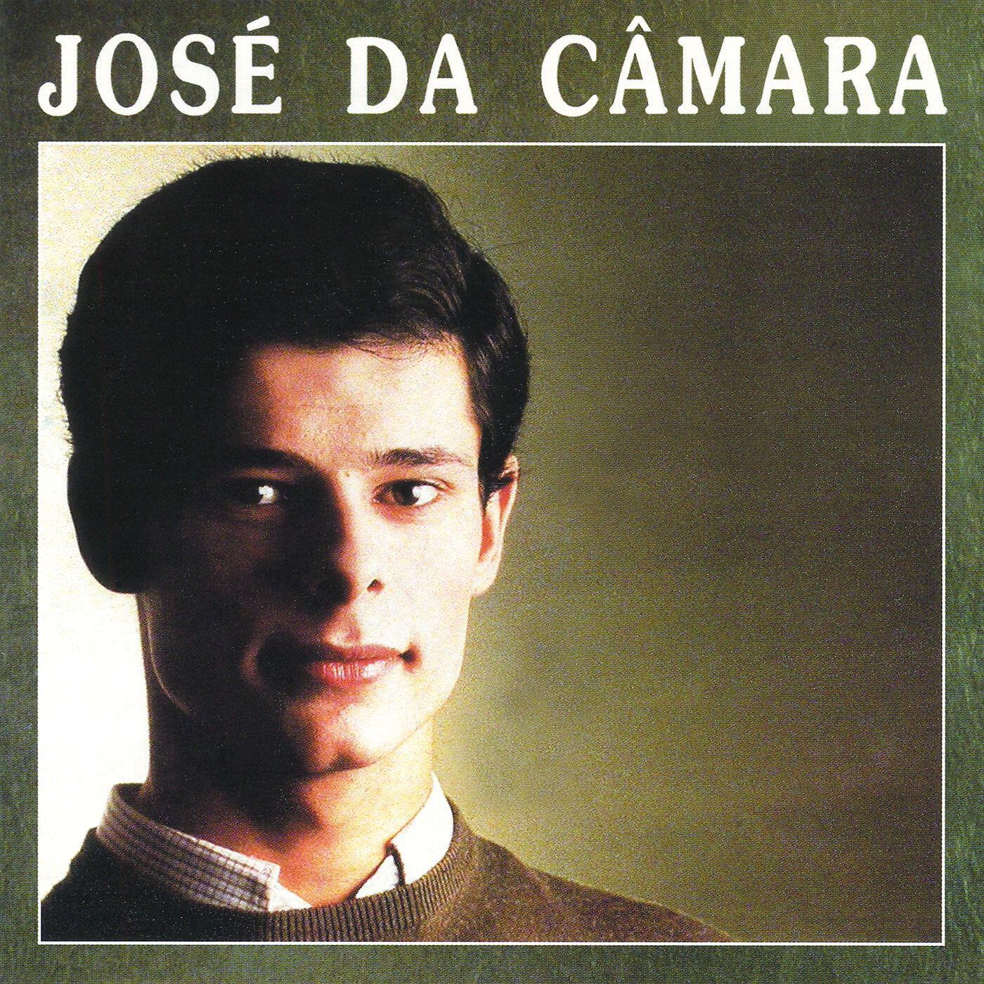 Релиз José Da Câmara